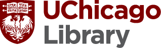 UChicago Library